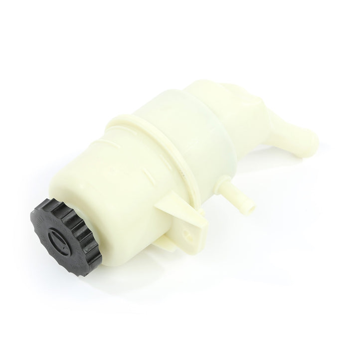 Omix 18009.03 Power Steering Reservoir; - Truck Part Superstore