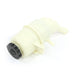 Omix 18009.03 Power Steering Reservoir; - Truck Part Superstore