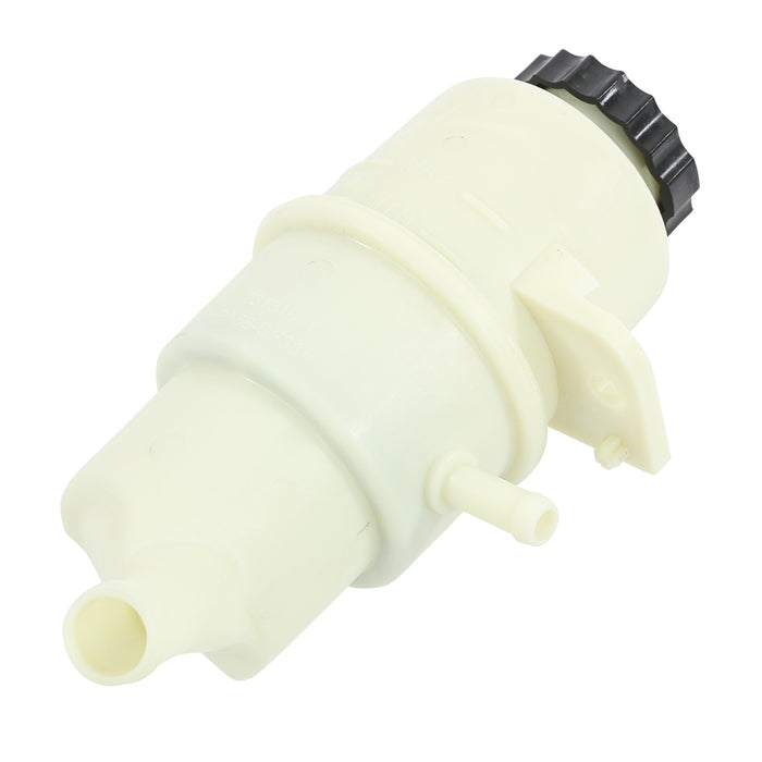 Omix 18009.03 Power Steering Reservoir; - Truck Part Superstore