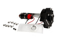 Aeromotive Fuel System 18009 Fuel Pump Module, 340 Series. - Truck Part Superstore