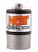 NOS/Nitrous Oxide System 05184BNOS Complete Wet Nitrous System - Truck Part Superstore