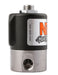 NOS/Nitrous Oxide System 18000BNOS Cheater Nitrous Solenoid - Truck Part Superstore