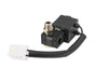 ARB 180103SP Nipple Solenoid Replacement; - Truck Part Superstore