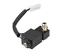 ARB 180103SP Nipple Solenoid Replacement; - Truck Part Superstore
