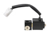 ARB 180103SP Nipple Solenoid Replacement; - Truck Part Superstore