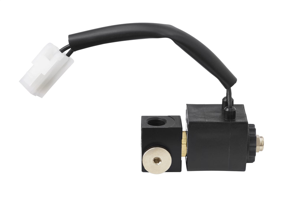 ARB 180103SP Nipple Solenoid Replacement; - Truck Part Superstore