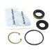 Omix 18010.01 Saginaw Power Steering Seal Kit; Incl. O-Rings/Snap Ring; - Truck Part Superstore