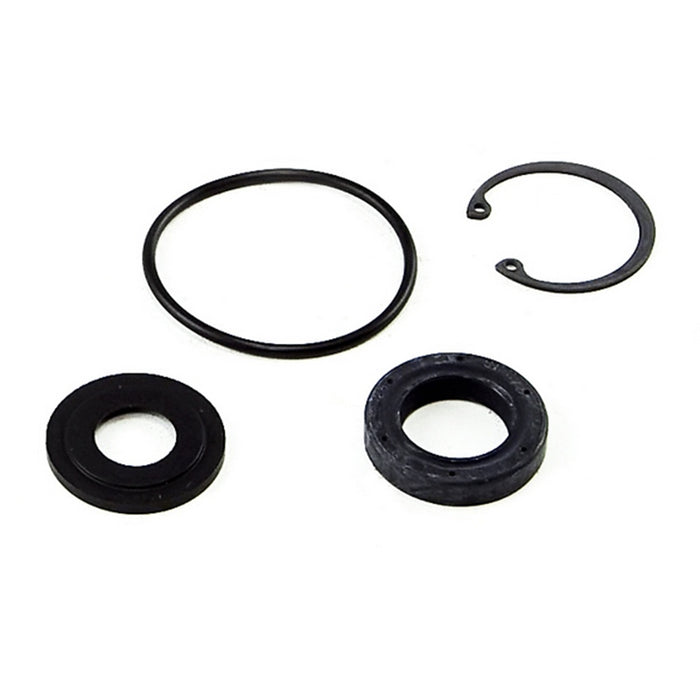 Omix 18010.02 Power Steering Seal Kit; Adjusting Plunge; - Truck Part Superstore