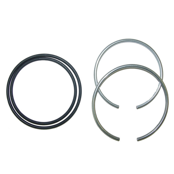Omix 18010.04 Power Steering Seal Kit; - Truck Part Superstore