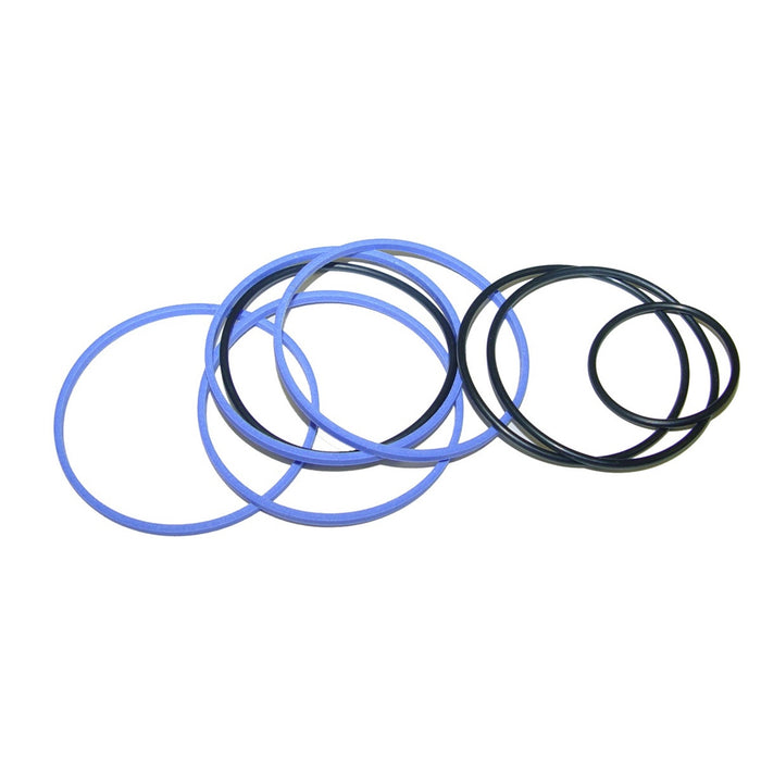 Omix 18010.05 Power Steering O-Ring Kit; - Truck Part Superstore