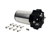 Aeromotive Fuel System 18010 Replacement A1000 Fuel Pump, w/o Pickup - Truck Part Superstore