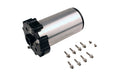 Aeromotive Fuel System 18011 Fuel Pump, Module, w/o Pickup, Eliminator. - Truck Part Superstore