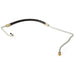 Omix 18012.01 Power Steering Pressure Hose; To Gear; - Truck Part Superstore