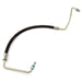 Omix 18012.04 Power Steering Pressure Hose; To Gear; - Truck Part Superstore