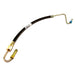 Omix 18012.07 Power Steering Pressure Hose; To Gear; - Truck Part Superstore