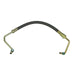Omix 18012.08 Power Steering Pressure Hose; To Gear; - Truck Part Superstore