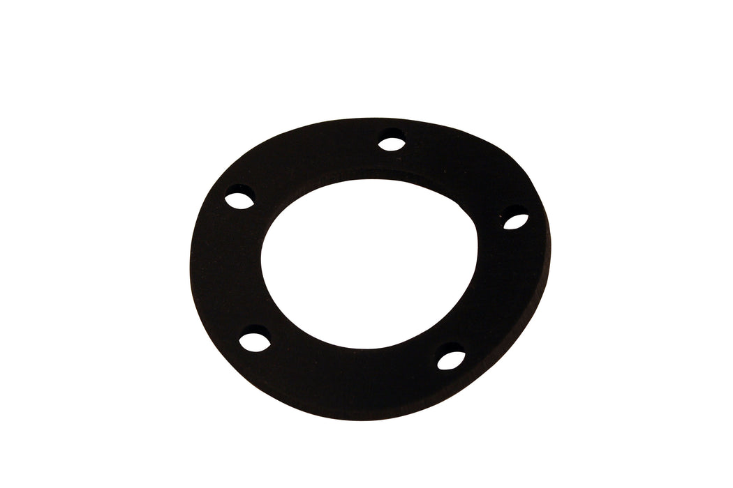 Aeromotive Fuel System 18012 Gasket, Replacement, Stealth Fuel Cell Sending Unit. - Truck Part Superstore