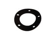 Aeromotive Fuel System 18012 Gasket, Replacement, Stealth Fuel Cell Sending Unit. - Truck Part Superstore