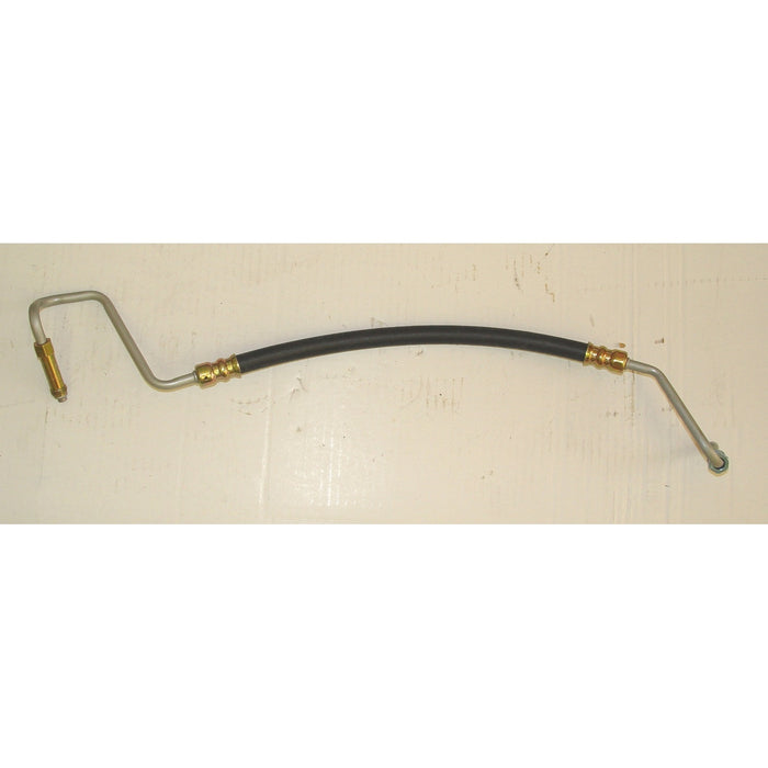 Omix 18012.11 Power Steering Pressure Hose; To Gear; - Truck Part Superstore