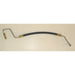 Omix 18012.11 Power Steering Pressure Hose; To Gear; - Truck Part Superstore