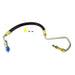 Omix 18012.12 Power Steering Pressure Hose; To Gear; - Truck Part Superstore