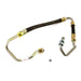 Omix 18012.16 Power Steering Pressure Hose; Pressure Hose; To Gear; - Truck Part Superstore