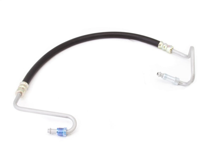 Omix 18012.17 Power Steering Pressure Hose; To Gear; - Truck Part Superstore