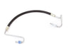 Omix 18012.17 Power Steering Pressure Hose; To Gear; - Truck Part Superstore