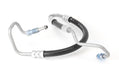 Omix 18012.19 Power Steering Pressure Hose; To Gear; - Truck Part Superstore