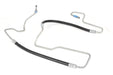 Omix 18012.23 Power Steering Pressure Hose; To Gear; - Truck Part Superstore