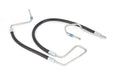 Omix 18012.24 Power Steering Pressure Hose; To Gear; - Truck Part Superstore