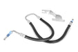 Omix 18012.25 Power Steering Pressure Hose; To Gear; - Truck Part Superstore