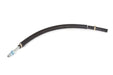 Omix 18012.26 Power Steering Return Hose; Gear To Pump; - Truck Part Superstore
