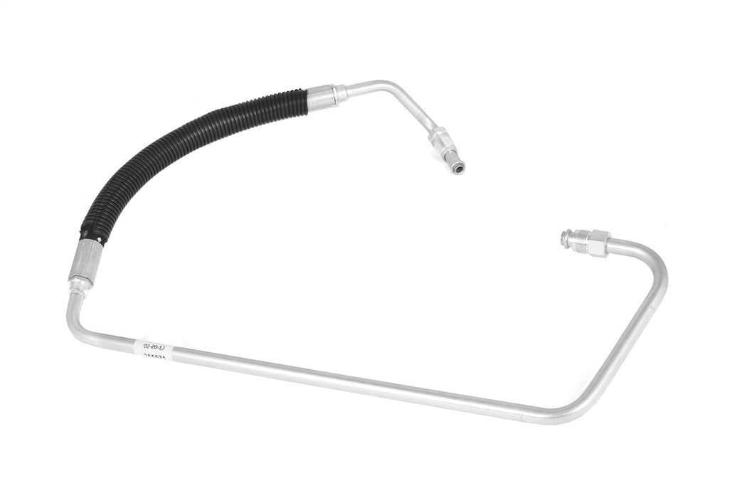 Omix 18012.28 Power Steering Return Hose; Gear To Pump; - Truck Part Superstore