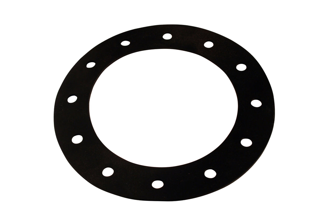 Aeromotive Fuel System 18013 Gasket, Replacement, Stealth Fuel Cell, Filler Cap. - Truck Part Superstore