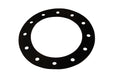 Aeromotive Fuel System 18013 Gasket, Replacement, Stealth Fuel Cell, Filler Cap. - Truck Part Superstore