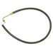 Omix 18014.01 Power Steering Return Hose; Gear To Pump; - Truck Part Superstore