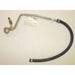 Omix 18014.02 Power Steering Return Hose; Gear To Pump; - Truck Part Superstore