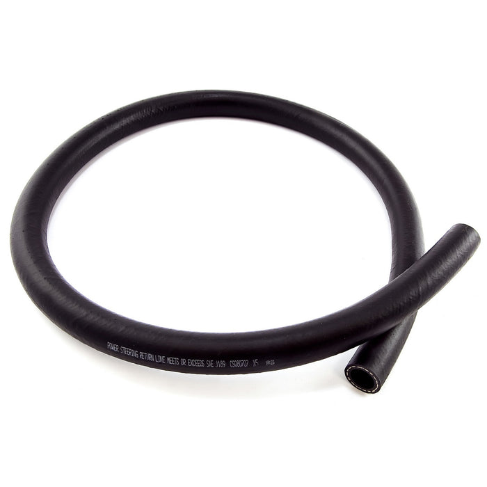 Omix 18014.06 Power Steering Return Hose; - Truck Part Superstore