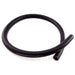 Omix 18014.06 Power Steering Return Hose; - Truck Part Superstore