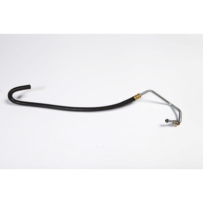 Omix 18014.07 Power Steering Return Hose; Gear To Pump; - Truck Part Superstore