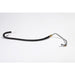 Omix 18014.07 Power Steering Return Hose; Gear To Pump; - Truck Part Superstore