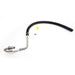 Omix 18014.08 Power Steering Return Hose; Gear To Pump; - Truck Part Superstore