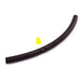 Omix 18014.09 Power Steering Return Hose; Gear To Pump; - Truck Part Superstore