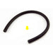 Omix 18014.11 Power Steering Return Hose; Gear To Pump; - Truck Part Superstore