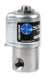 NOS/Nitrous Oxide System 18015NOS N20 Sniper Nitrous Solenoid - Truck Part Superstore