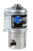 NOS/Nitrous Oxide System 18015NOS N20 Sniper Nitrous Solenoid - Truck Part Superstore
