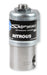NOS/Nitrous Oxide System 18015NOS N20 Sniper Nitrous Solenoid - Truck Part Superstore