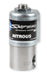 NOS/Nitrous Oxide System 18015NOS N20 Sniper Nitrous Solenoid - Truck Part Superstore