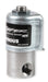 NOS/Nitrous Oxide System 18015NOS N20 Sniper Nitrous Solenoid - Truck Part Superstore